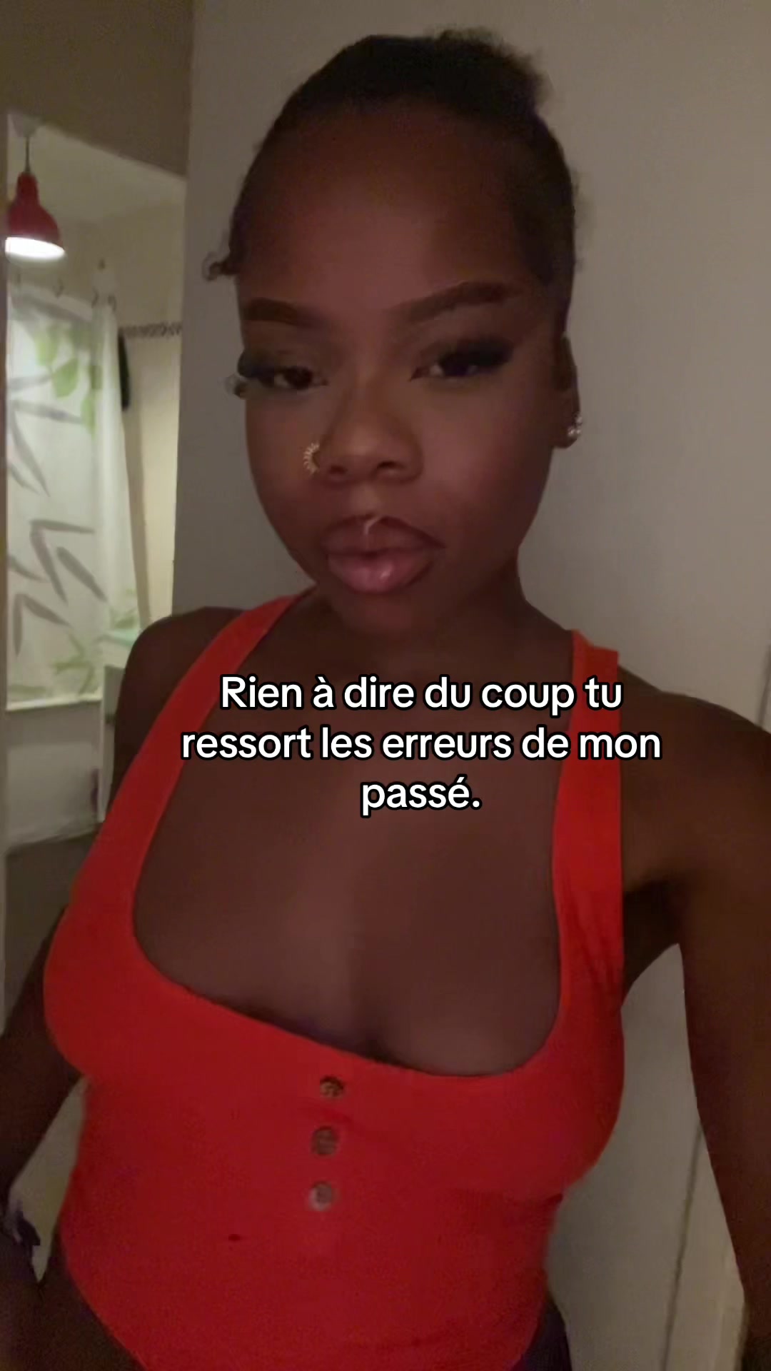 @watispammm