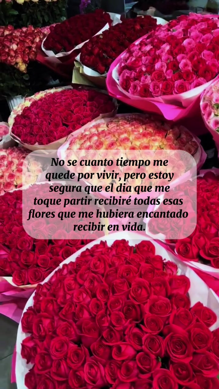 @Moni🍒