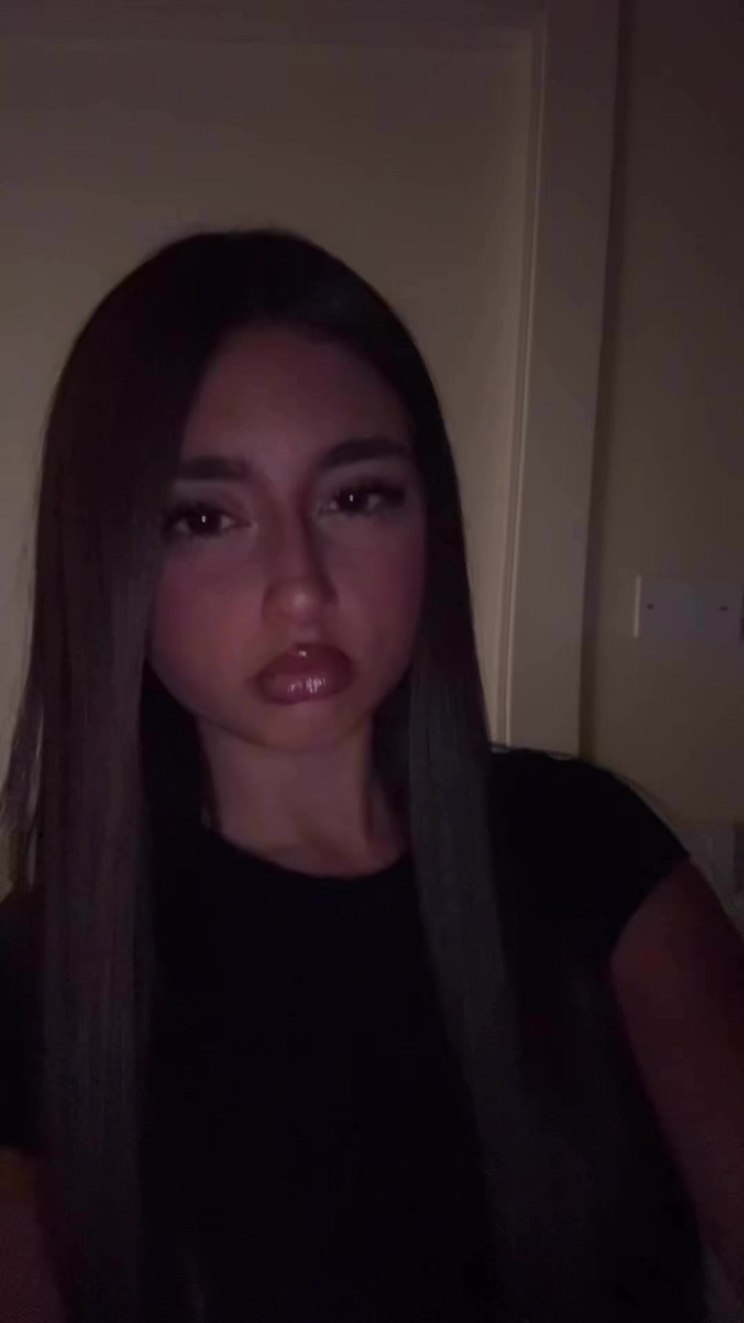 @🌟