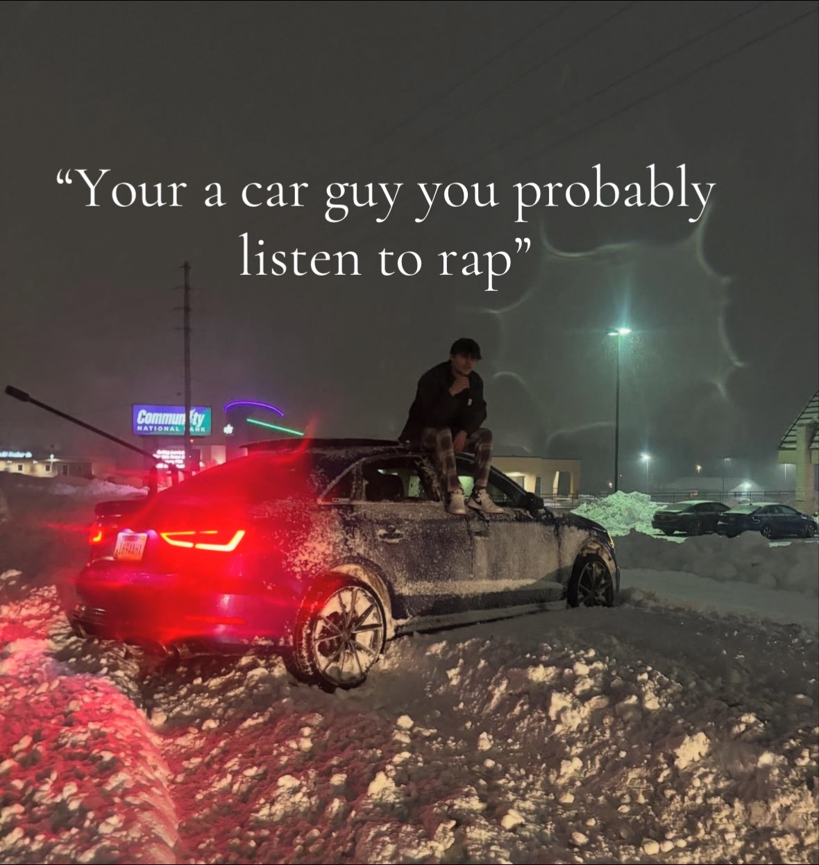 @kaleeric