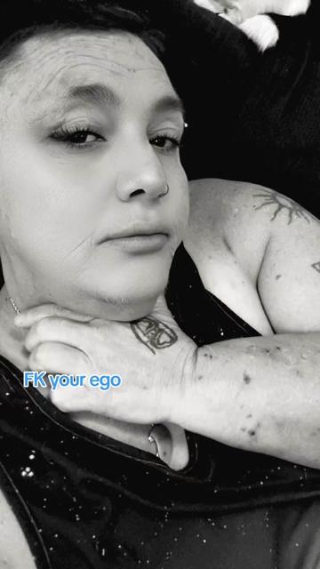 @BBDelicious