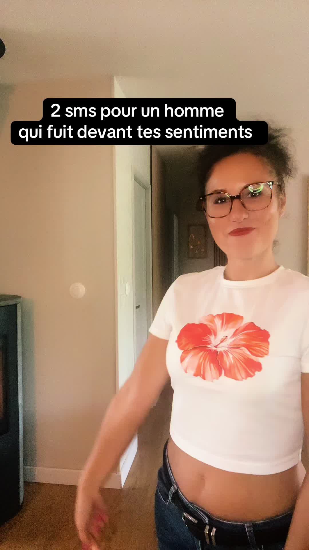 @delphine6542
