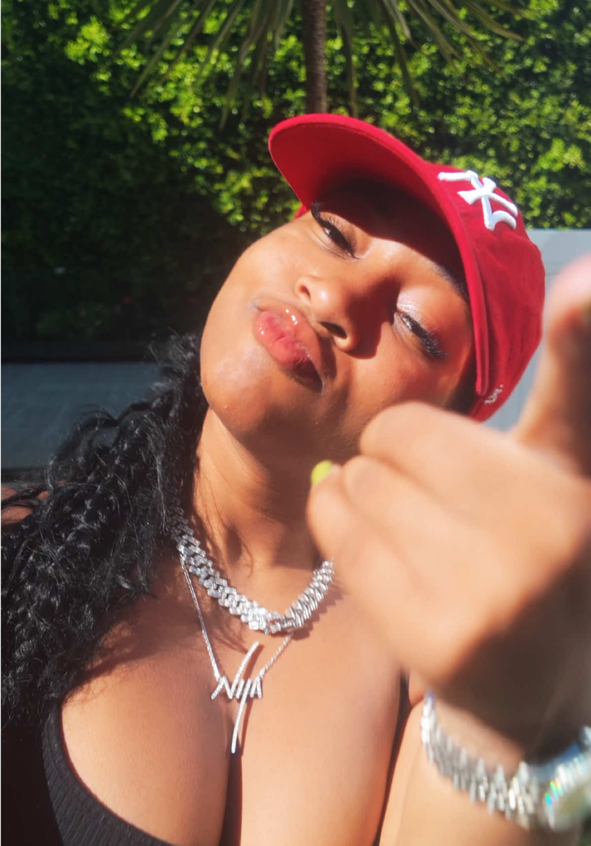 @Nija
