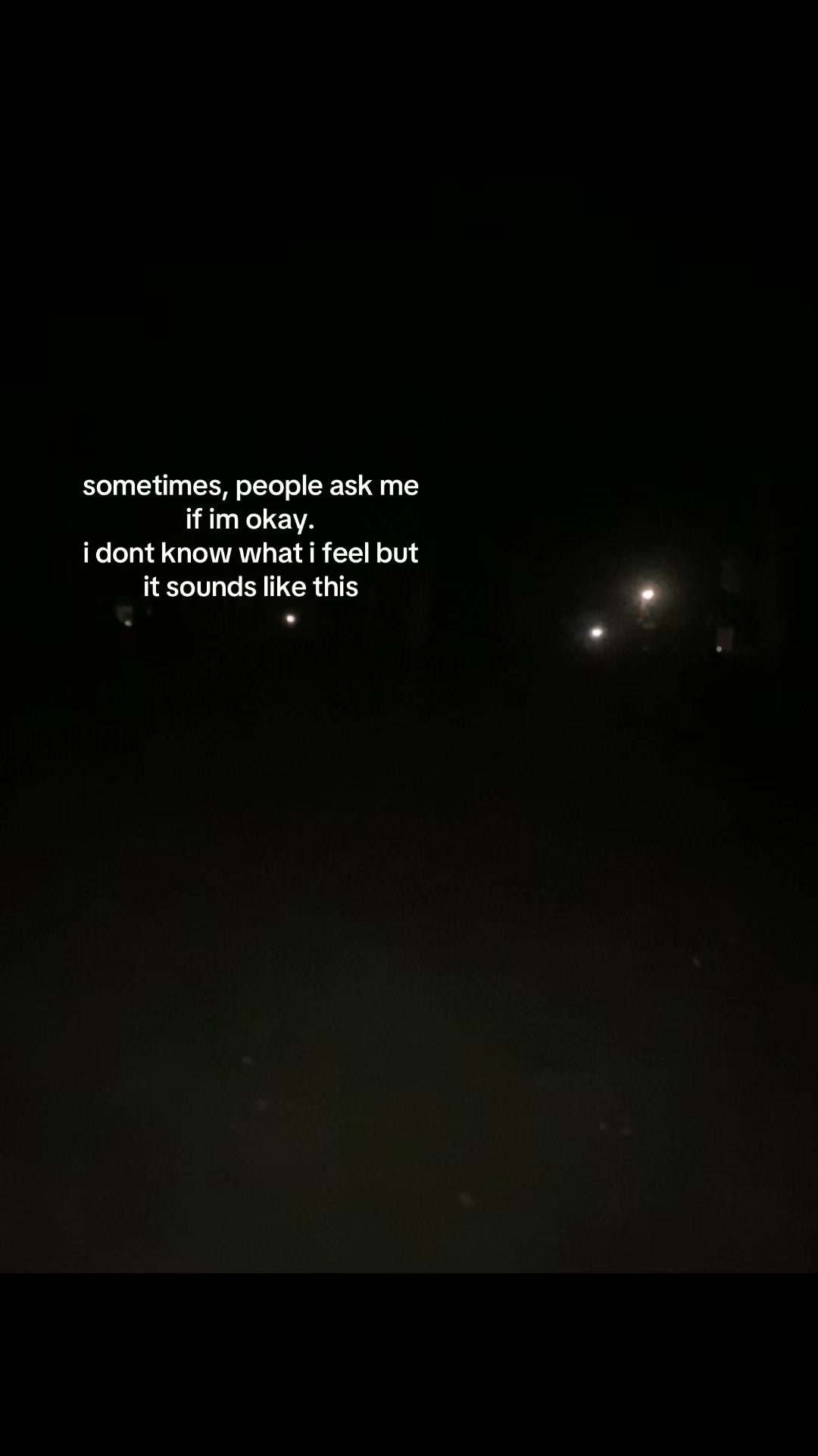 @👽