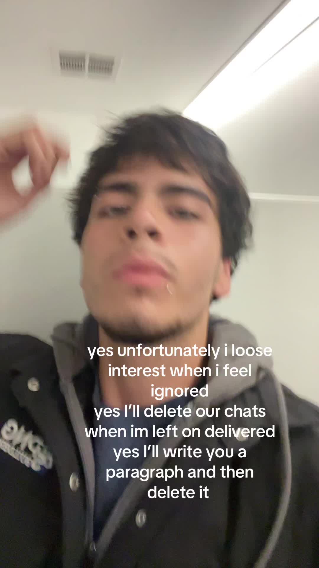 @luhskulll