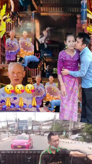 @@ถ้าจะมาแค่เหงา ไม่ต้องมา👌