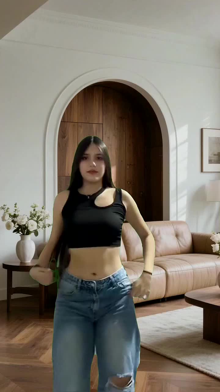 @graceyuu