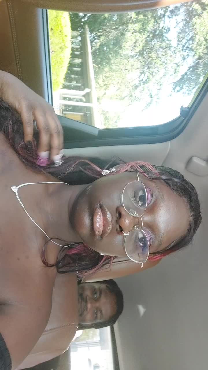 @Niya
