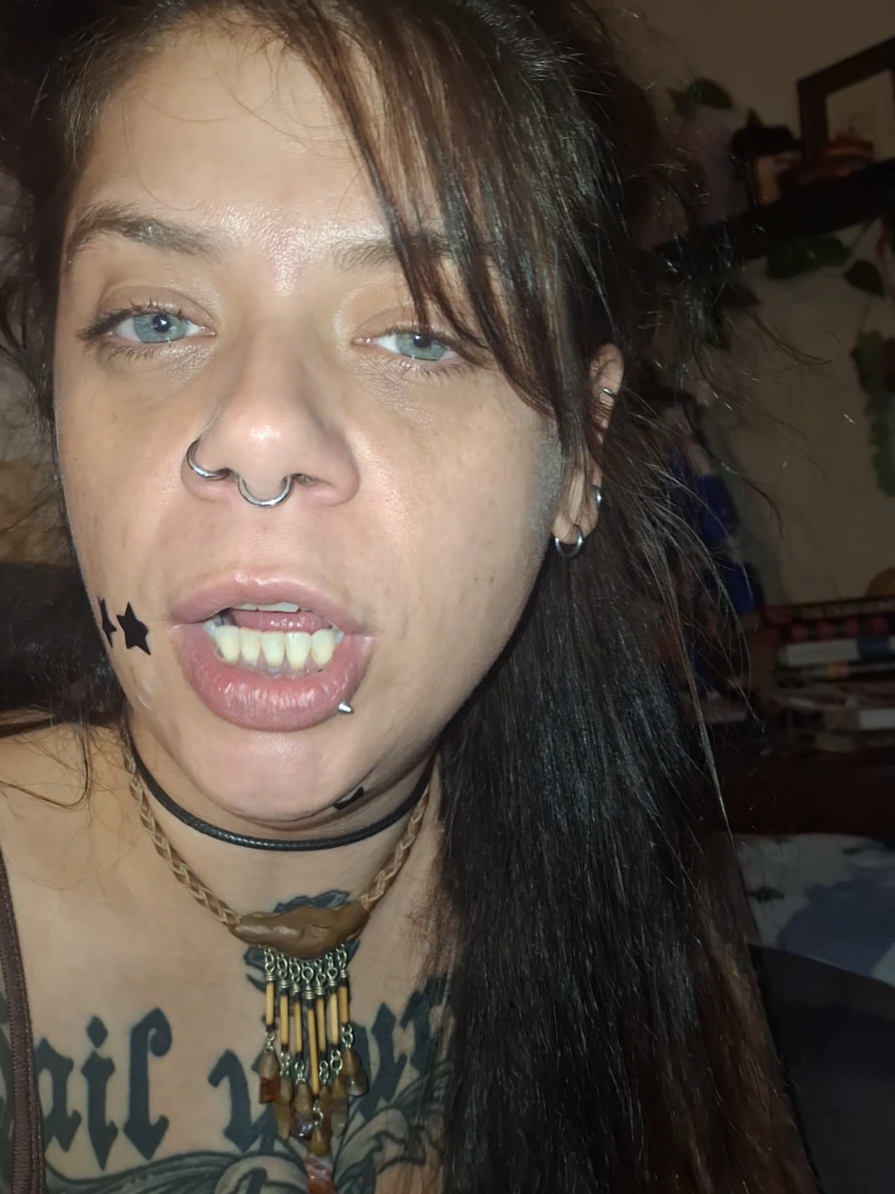 @Britt_the_Human