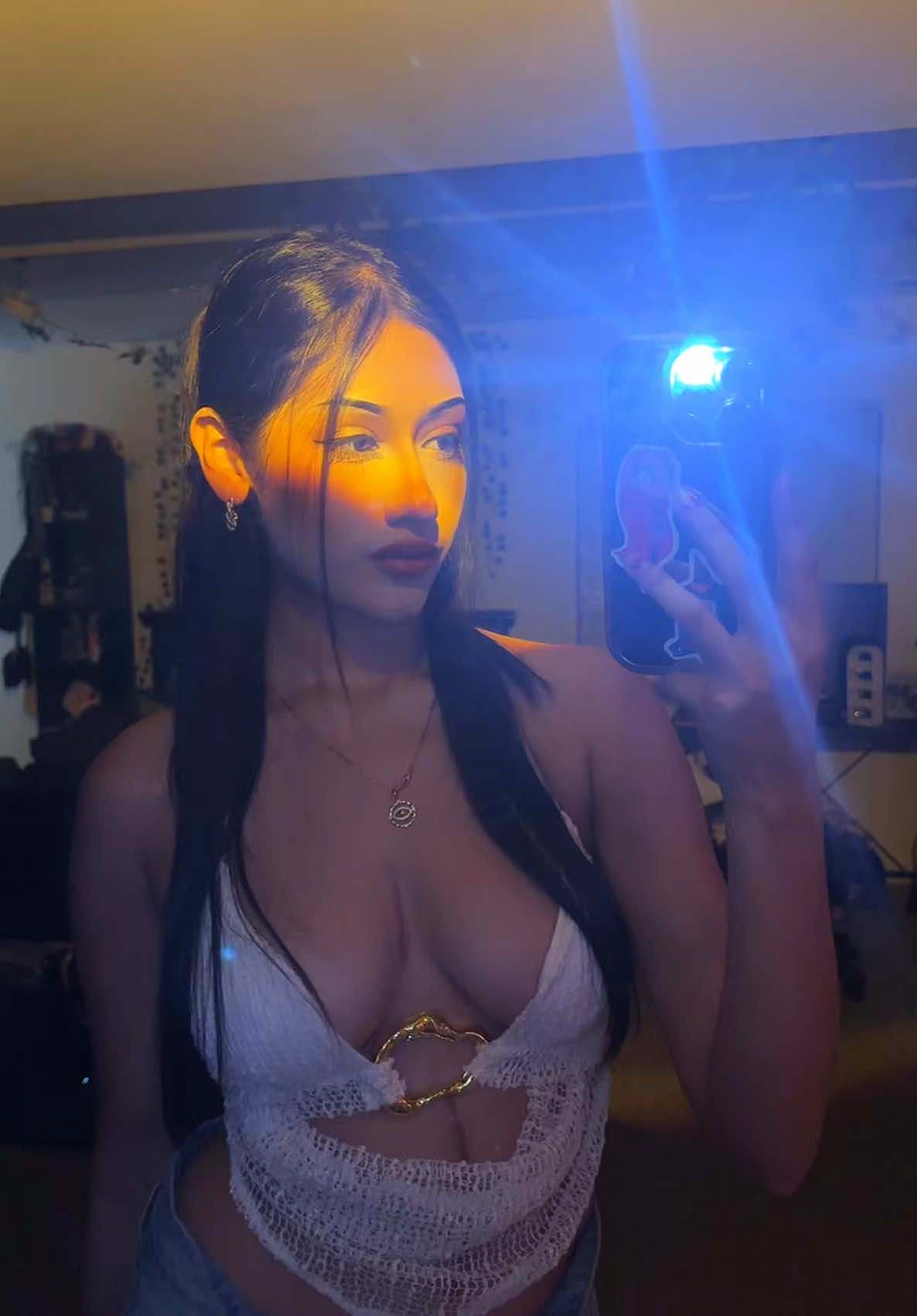 @selene
