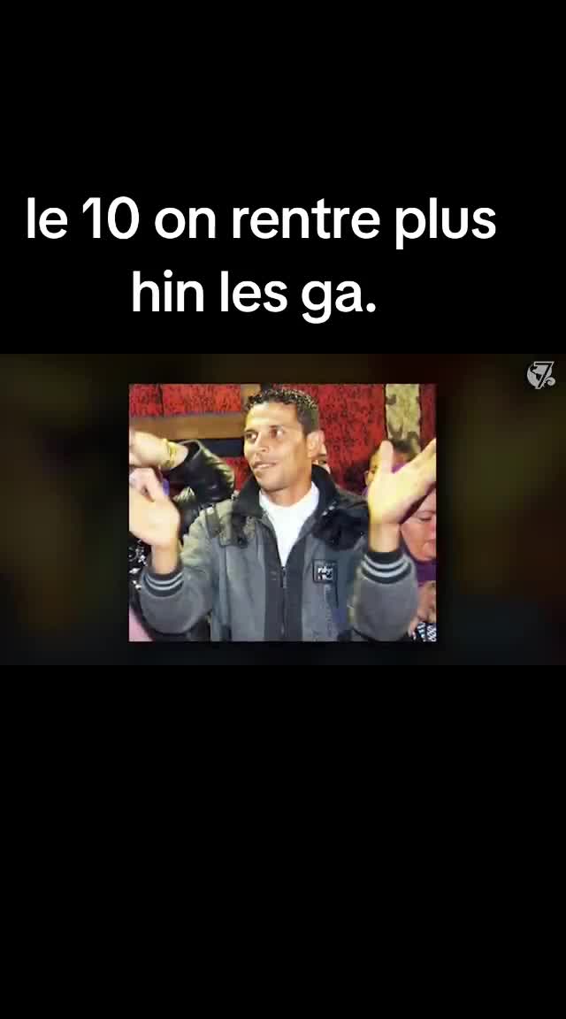 @Ali Froto