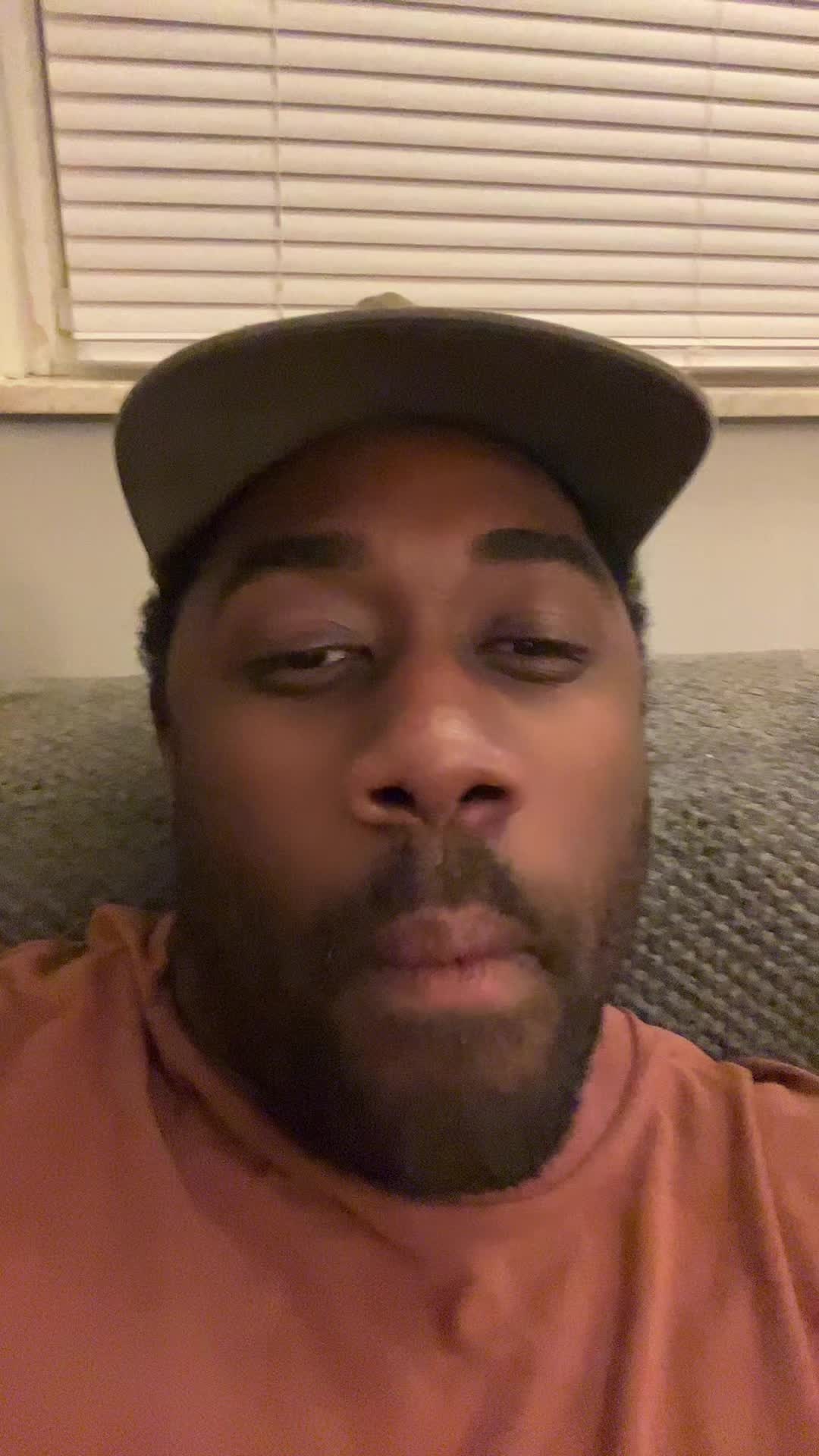 @Julian