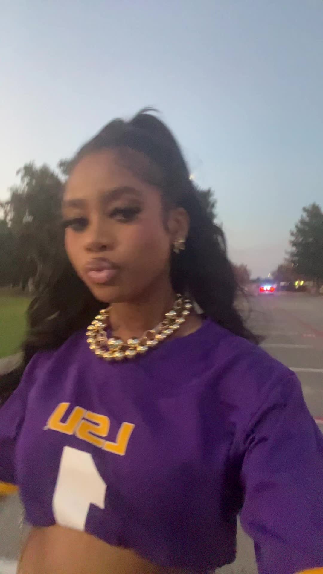 @DD