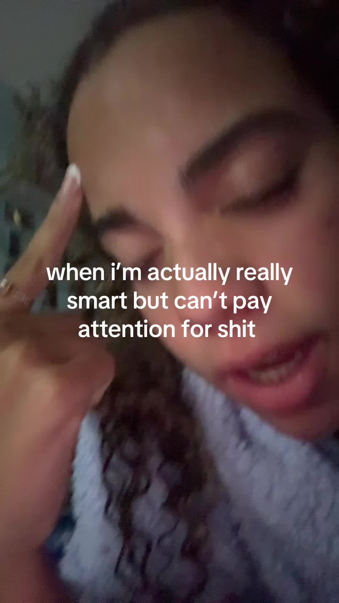 @kc_.grwms