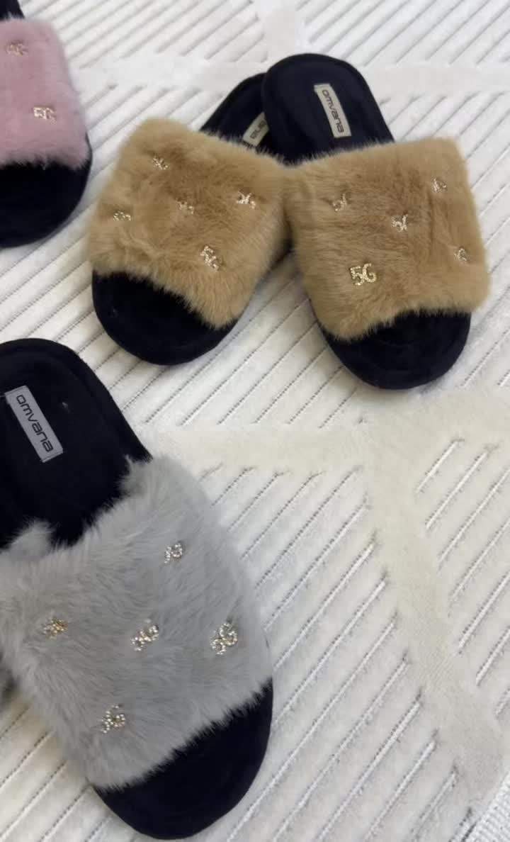 @Ляззат Досым