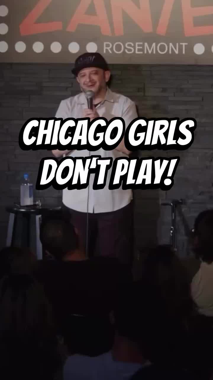 @Joey Villagomez