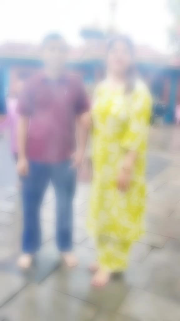 @bindu thapa