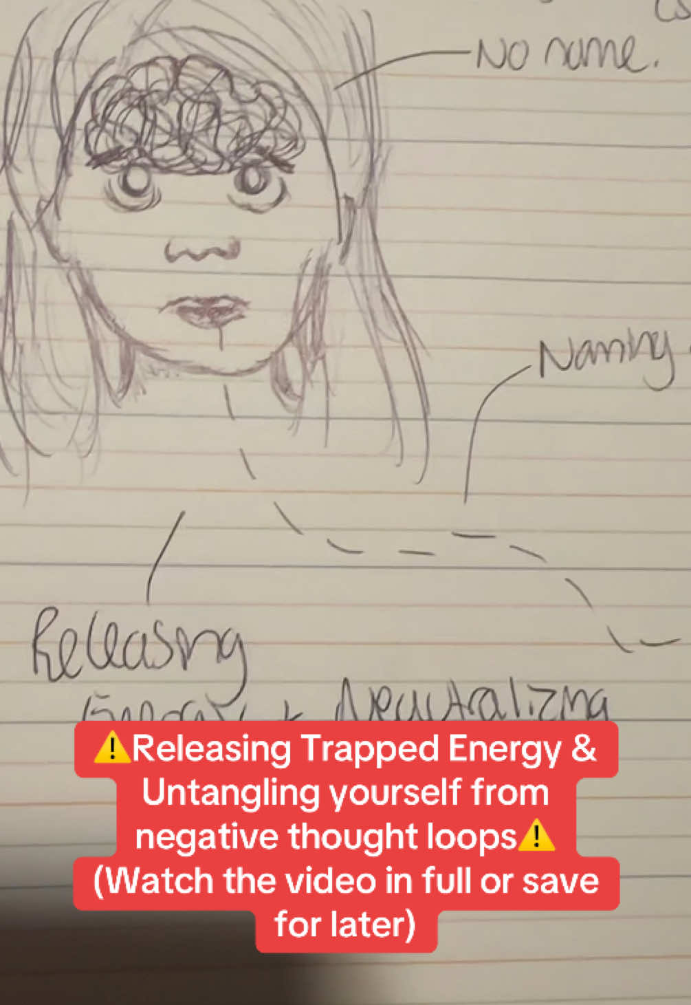 @Soulsplaygroundofficial