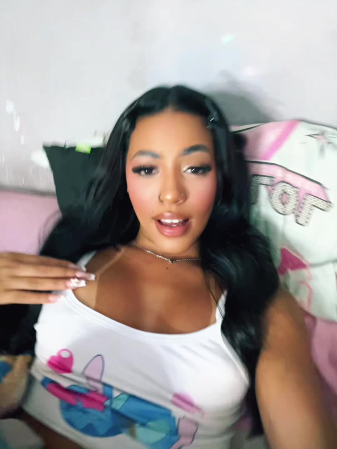 @Ofc_annasilva_