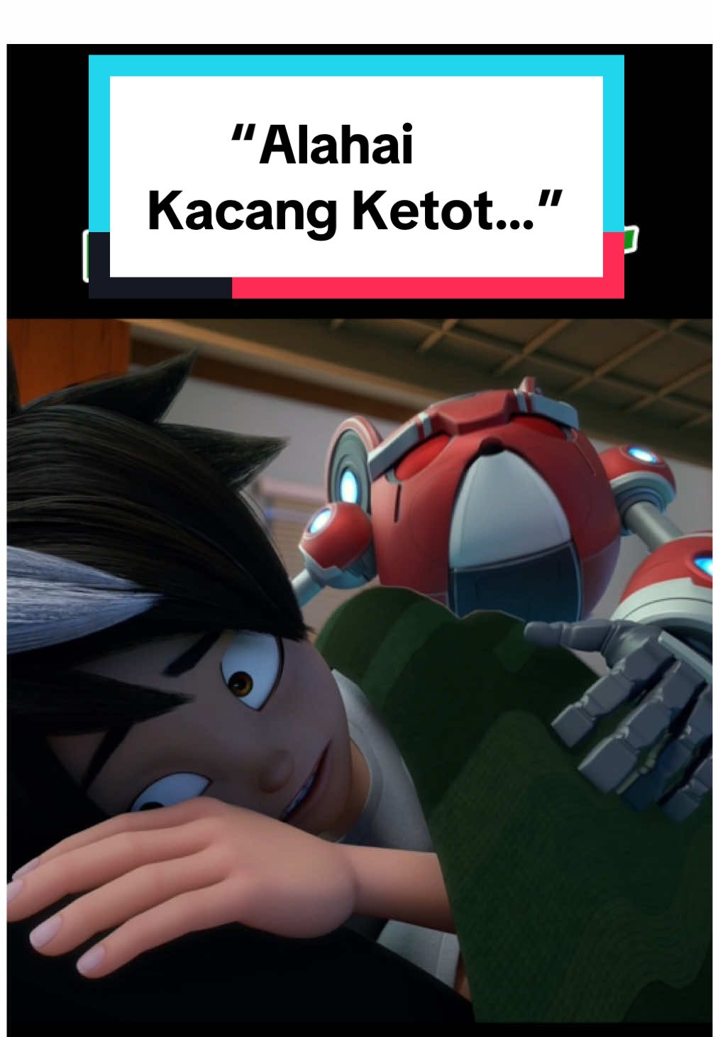 @Mechamato