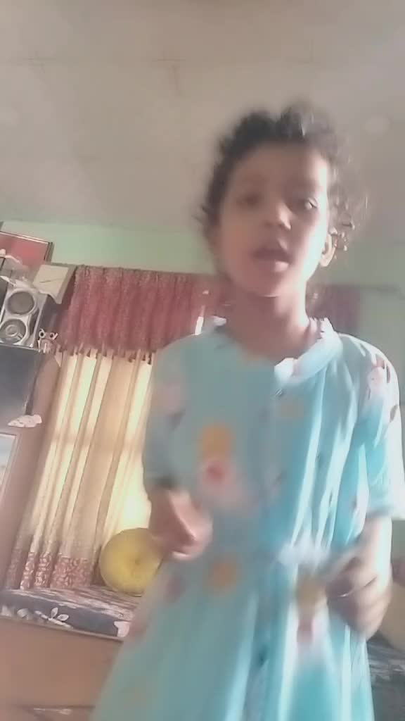 @Tulasa Sapkota