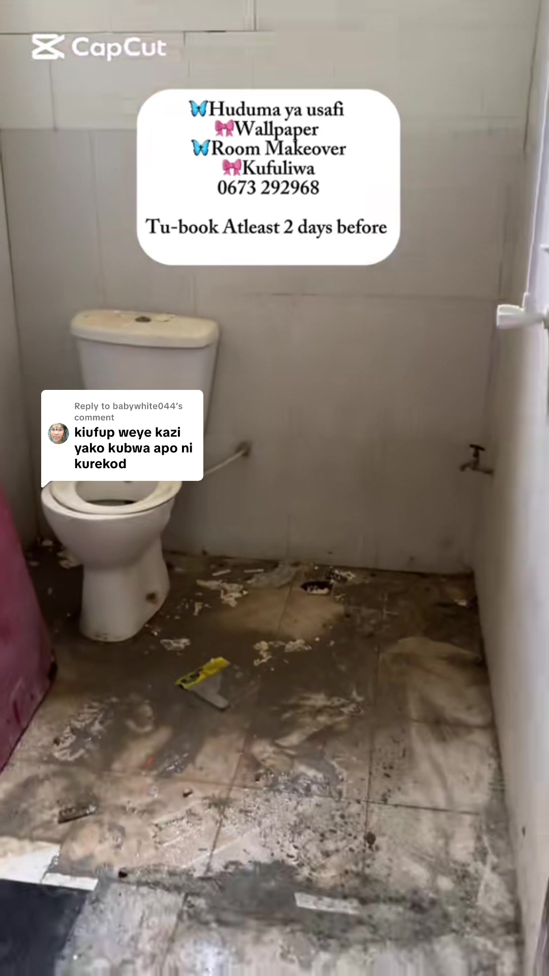 @veejayhomes