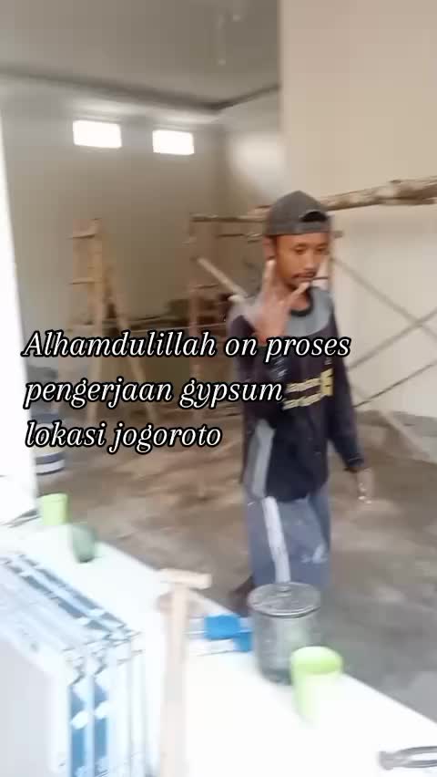 @SHOFIYA