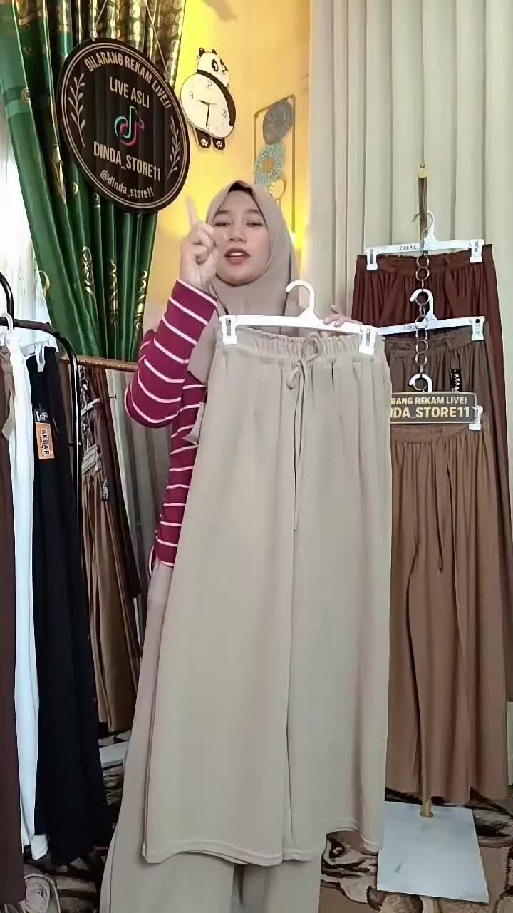 @Dinda_Store11