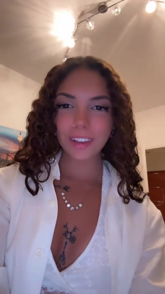 @Denise Mauro