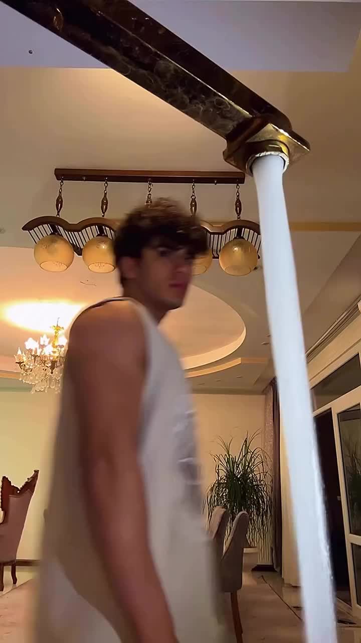 @mohammad