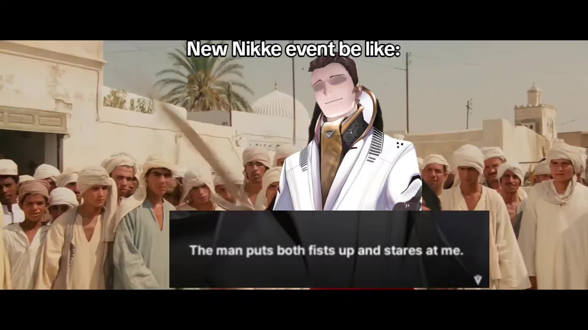 @Kamiyan