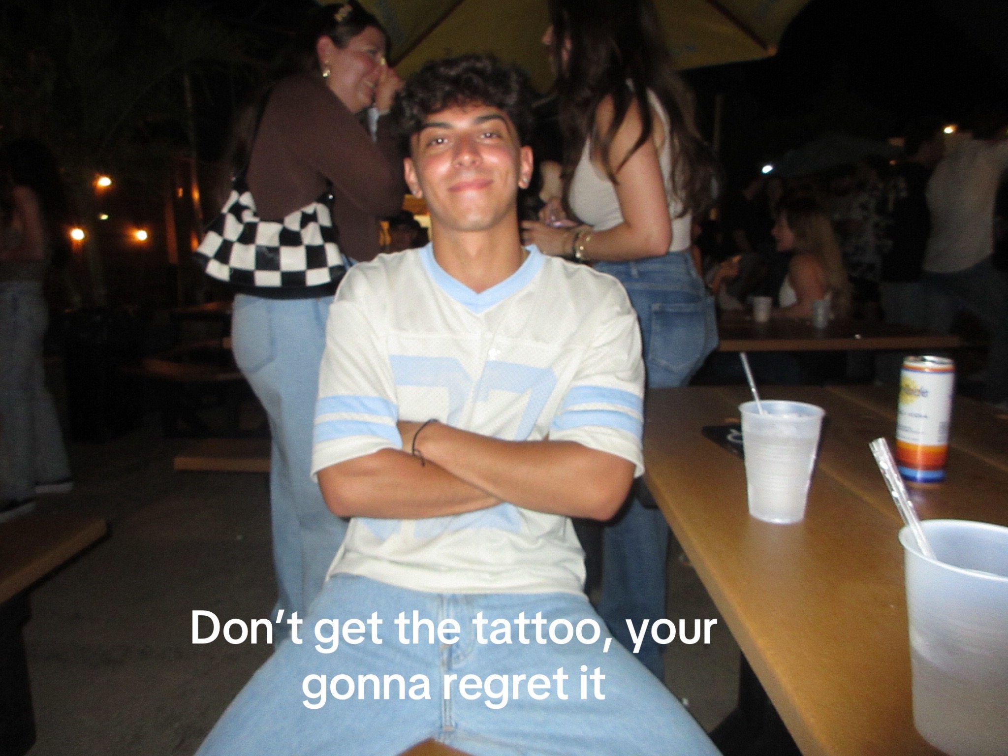 @johnkaropoulos