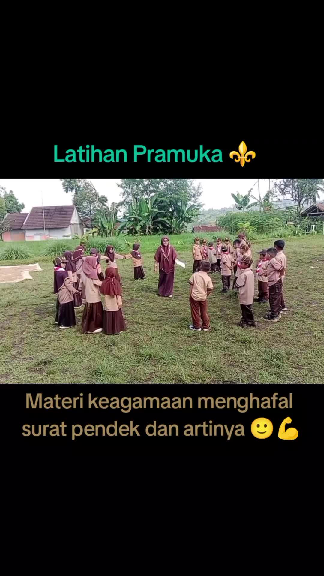 @eSh_Phe