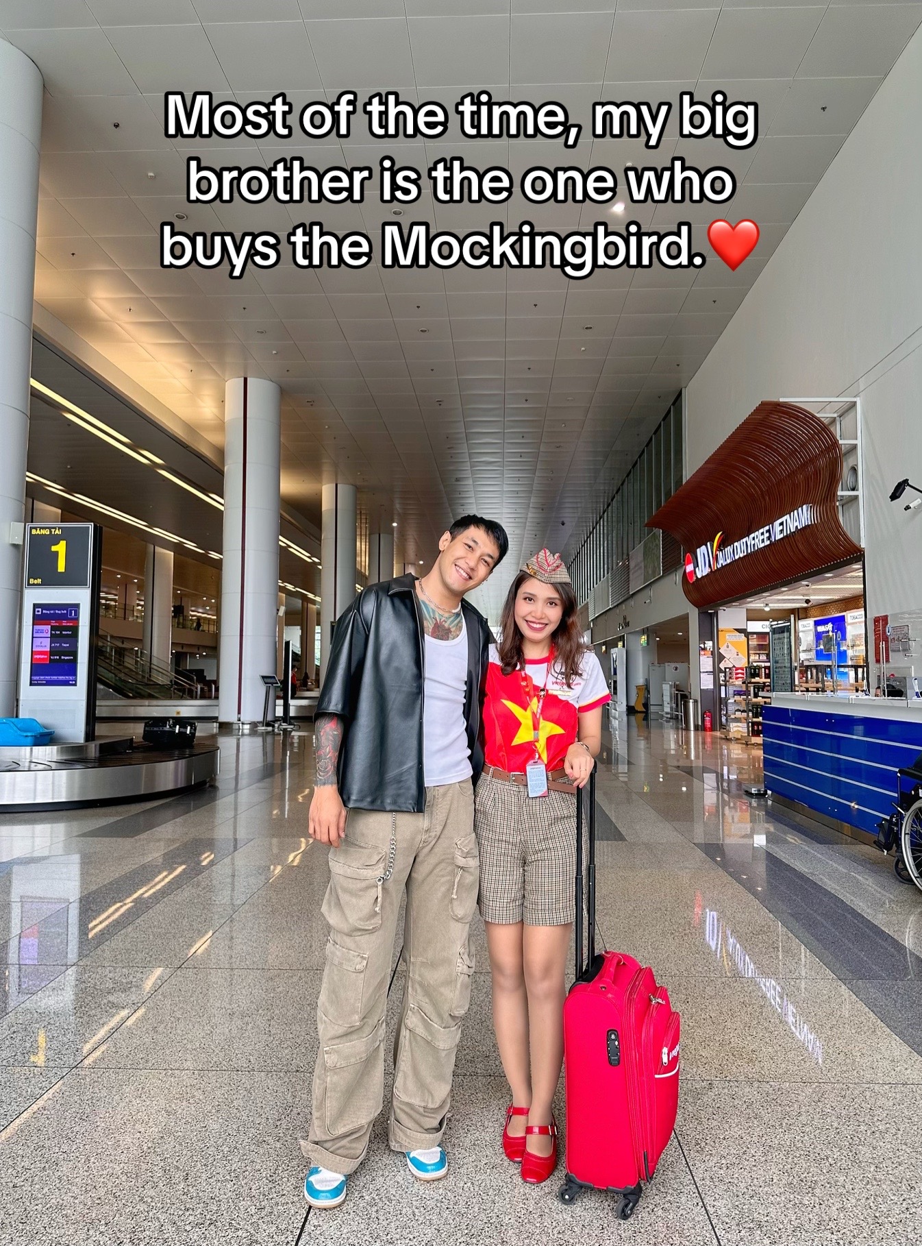 @k_for_khin7