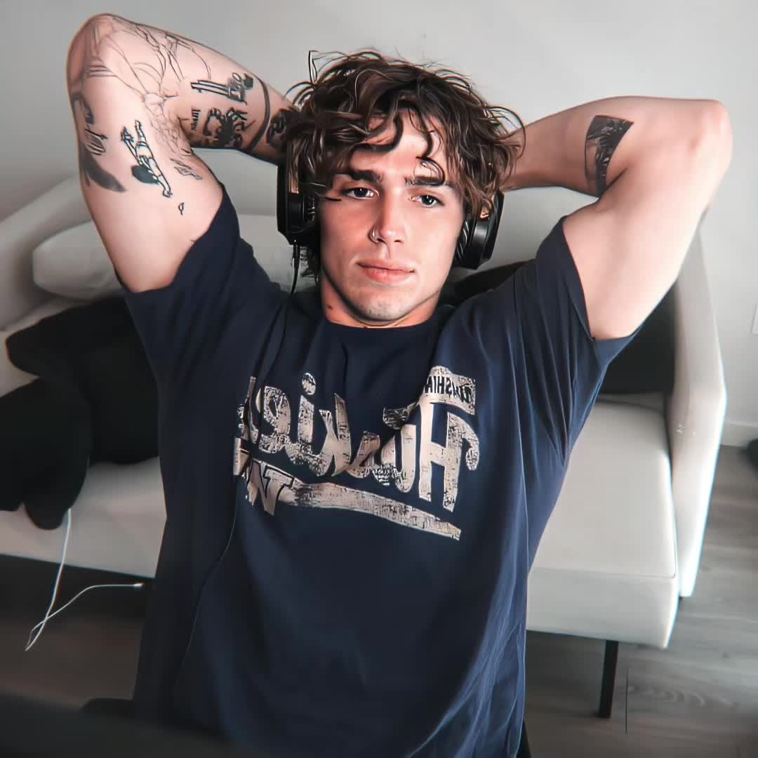 @𝐋𝐞𝐱𝐢 ❦