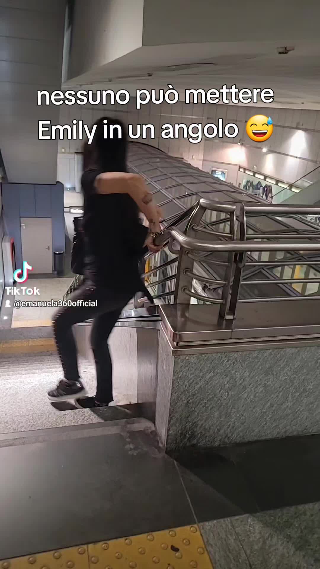 @🎀🌹DOLCE EMILY🌹🎀