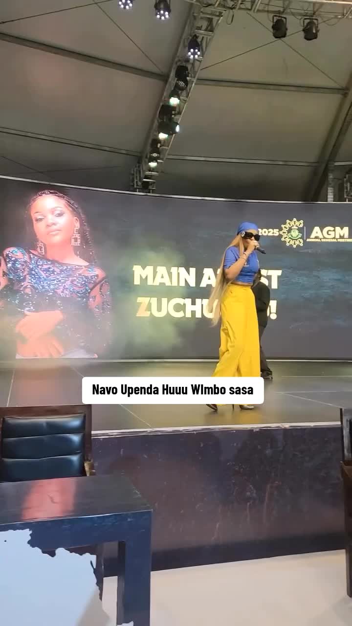 @official_idrissy