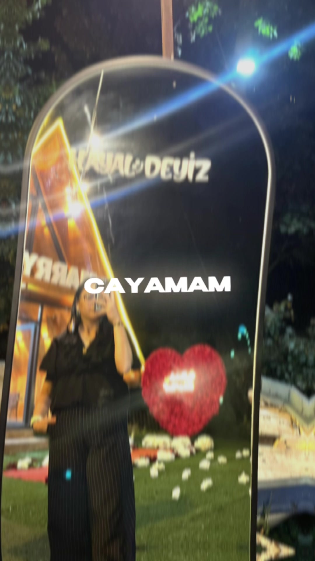 @K&uuml;bra