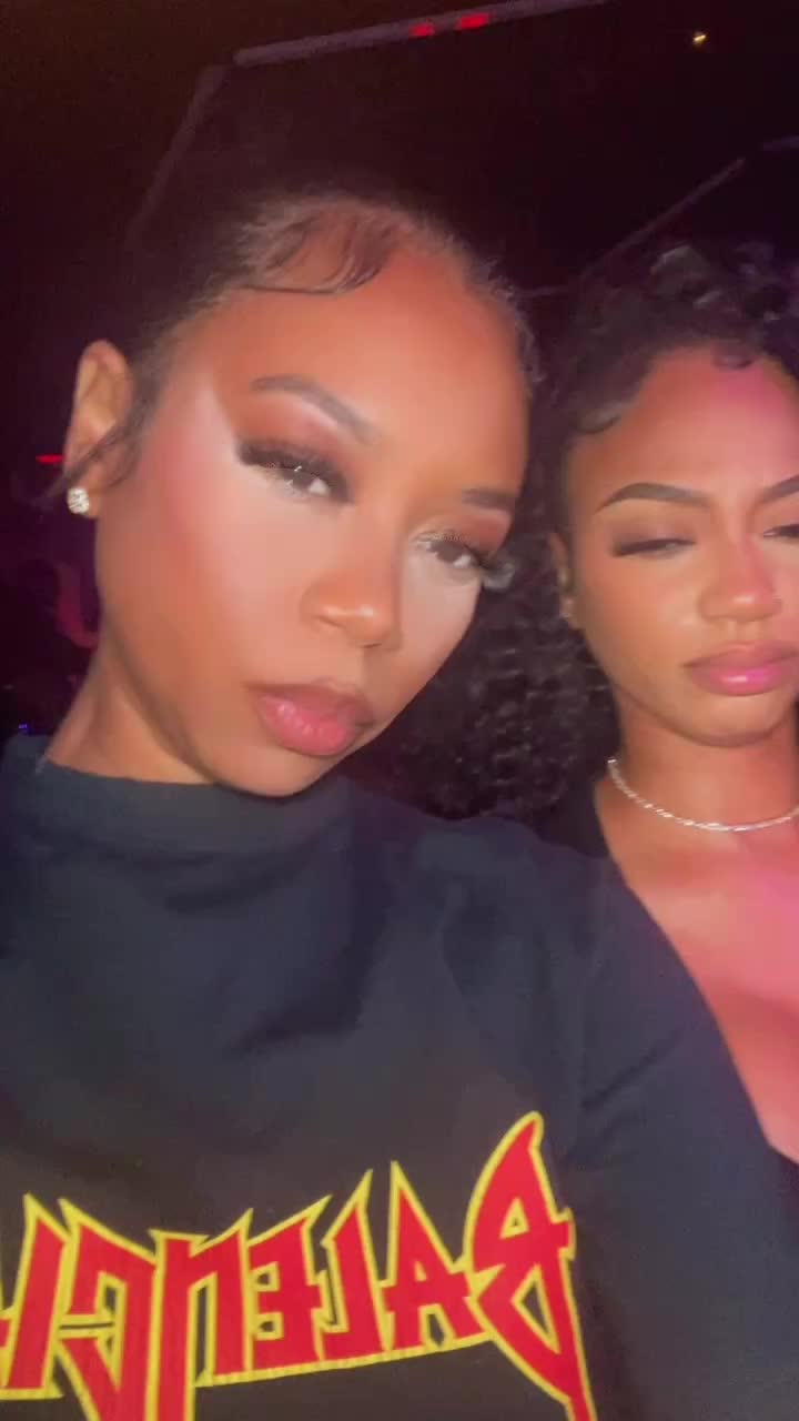 @Yannie