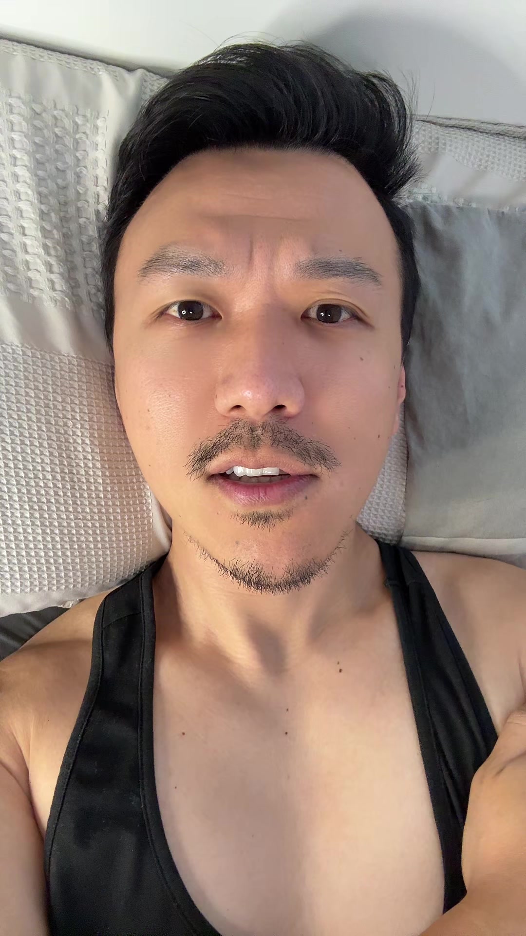 @RealTomChou