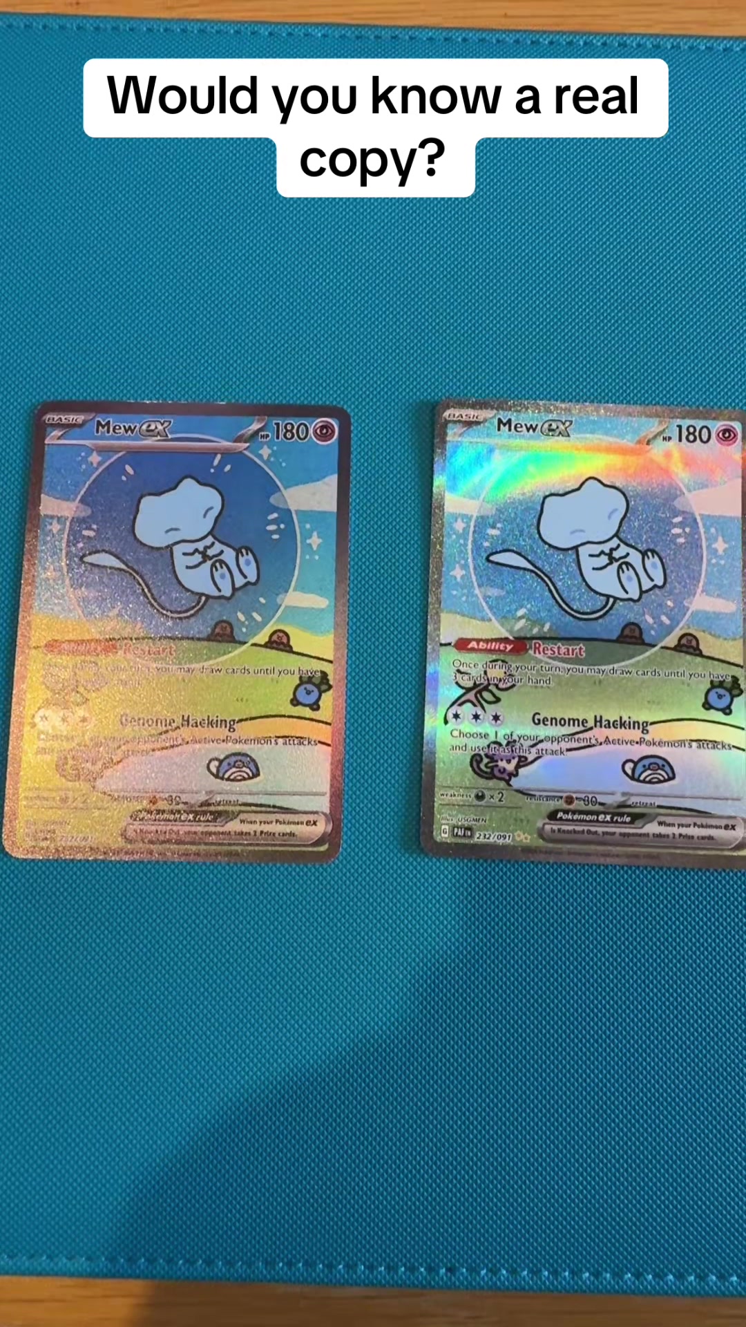 @harwood_cards