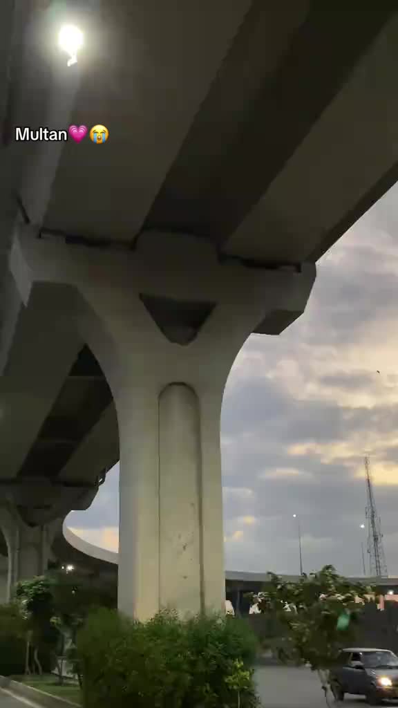 @rehansiyal21