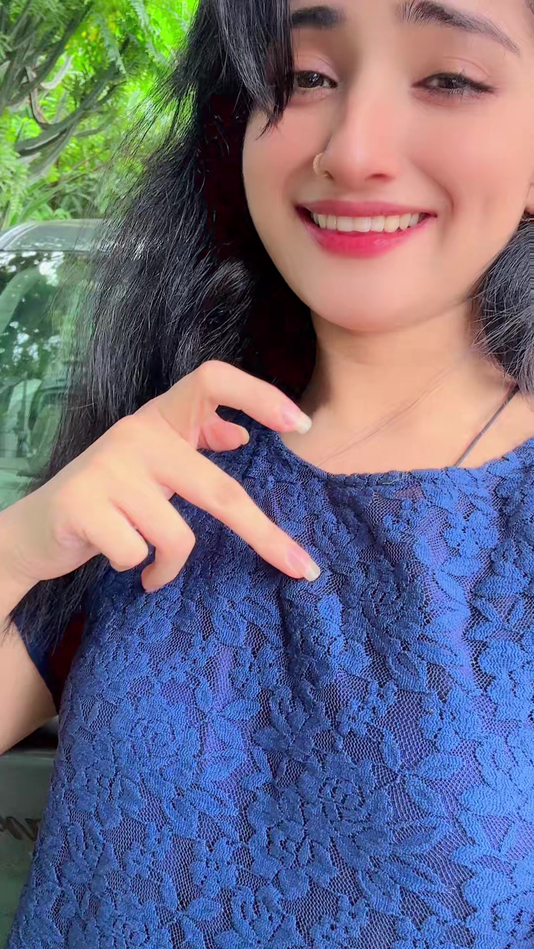 @❤️🧚🏼&zwj;♀️Dimpleparii🧚🏼&zwj;♀️❤️