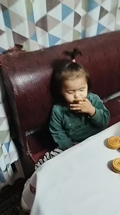 @Асылхан Шипанов