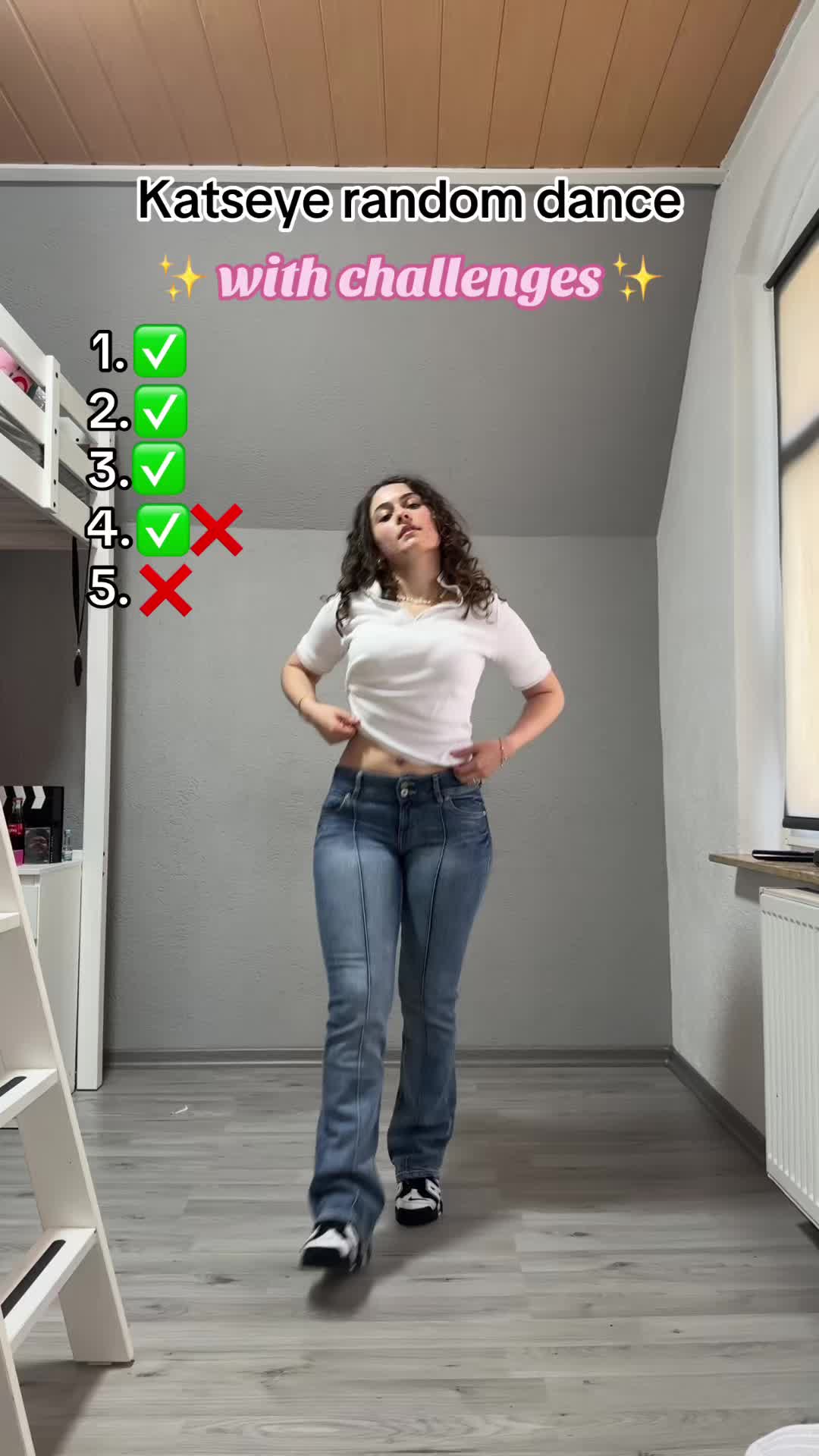 @Tuğba