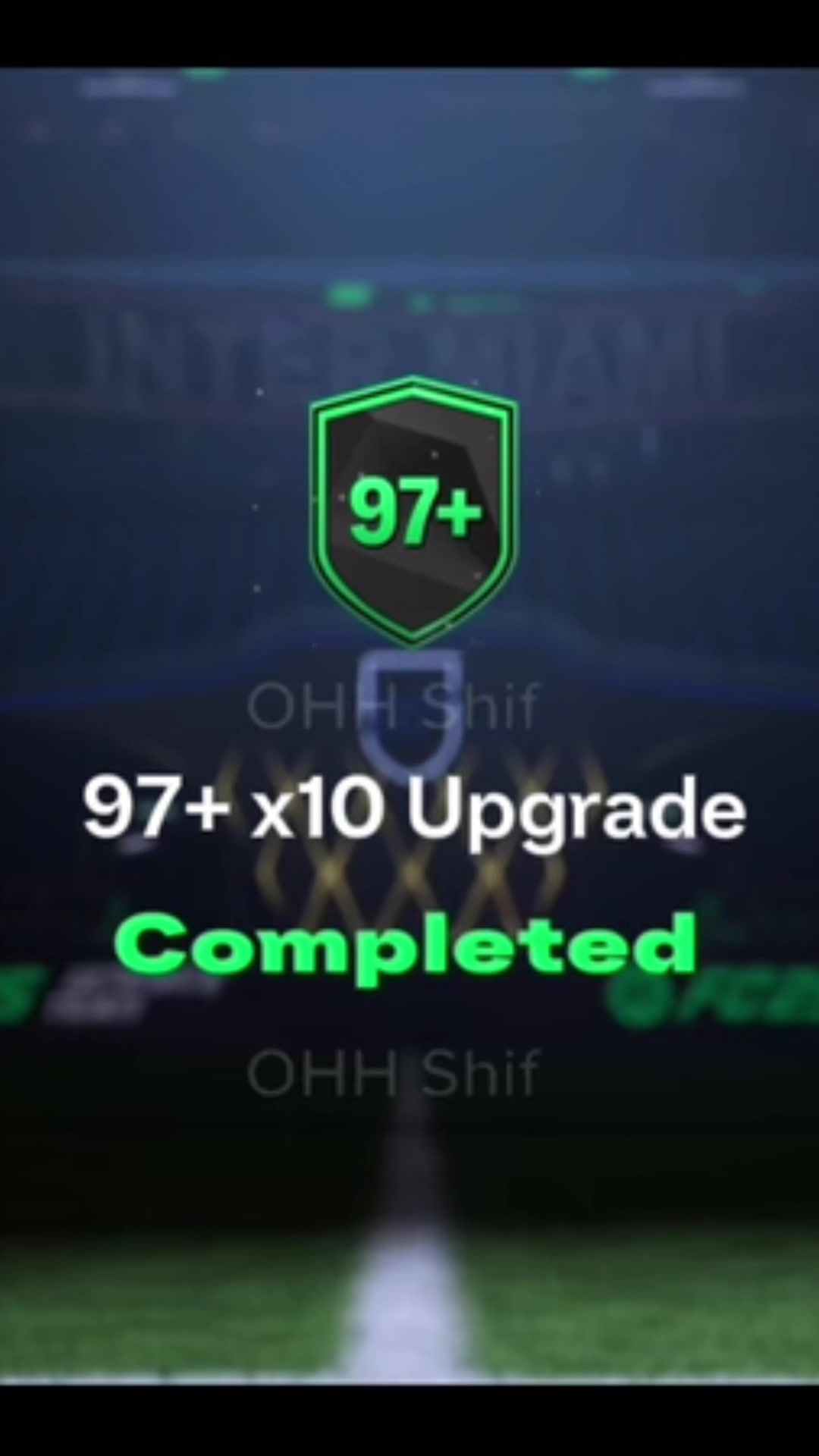 @Shif