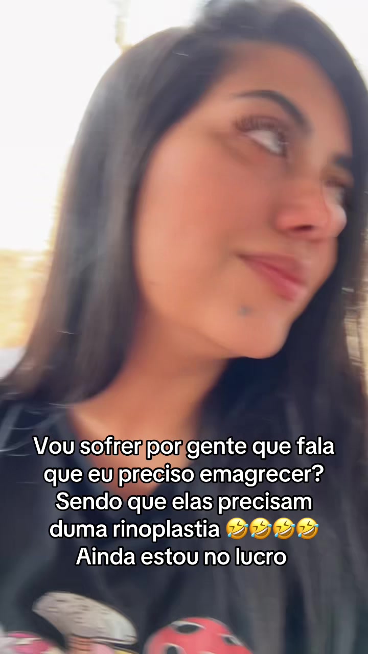 @♿️ Mayara 💕