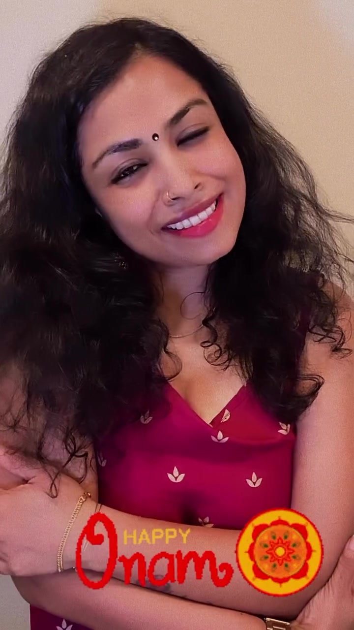 @sininair