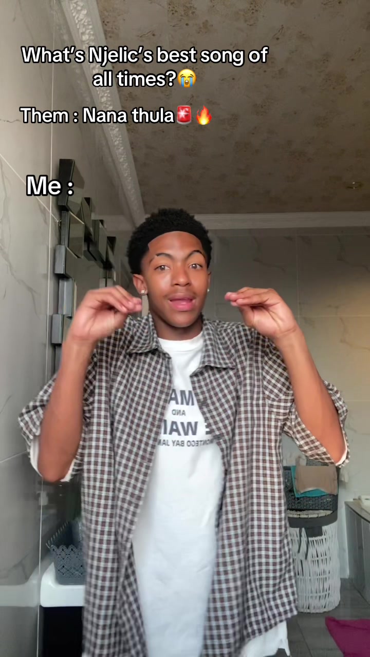 @Vladdy