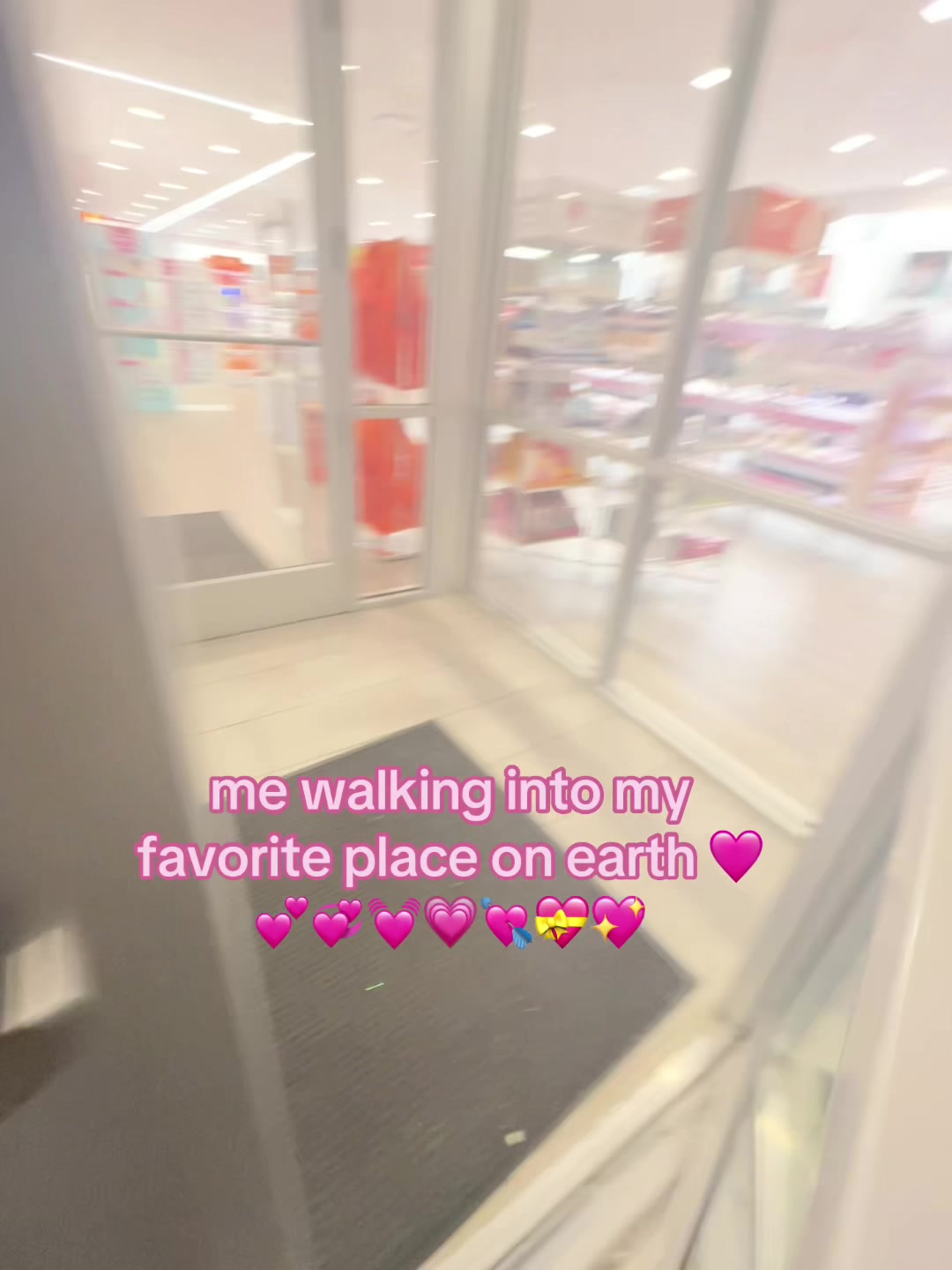 @sensitiveegangster0